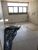 Apartamento, 4 quartos, 200 m² - Foto 11