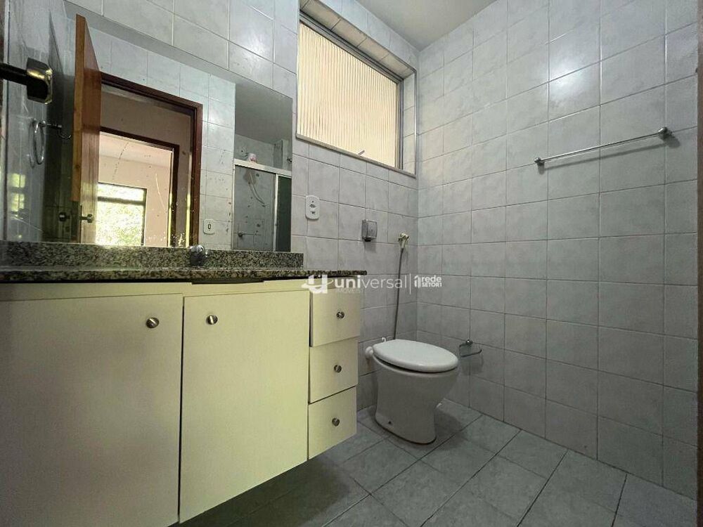 Apartamento à venda com 1 quarto, 70m² - Foto 6