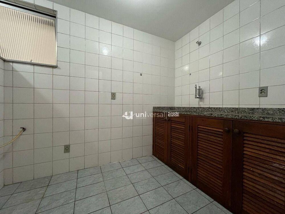 Apartamento à venda com 1 quarto, 70m² - Foto 4