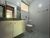 Apartamento, 1 quarto, 70 m² - Foto 6