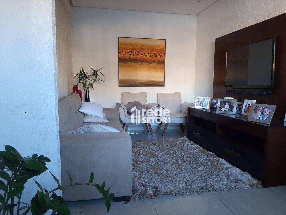 Casa, 5 quartos, 300 m² - Foto 6
