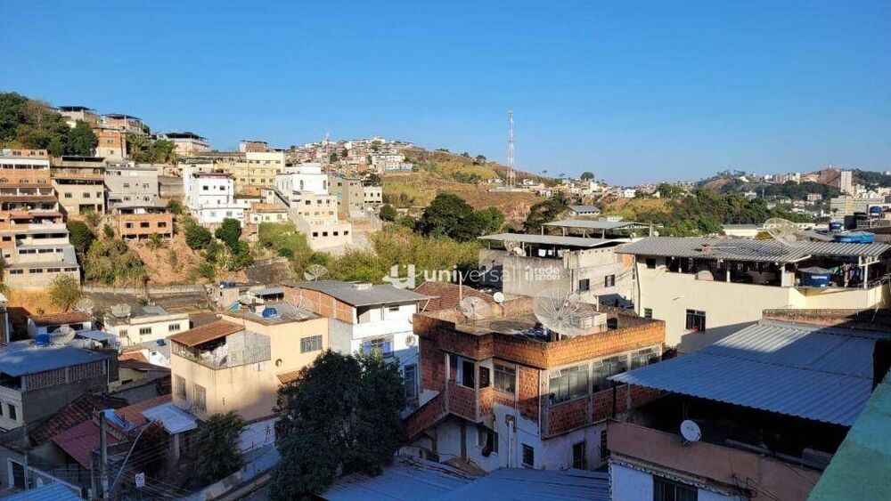 Casa, 5 quartos, 300 m² - Foto 16