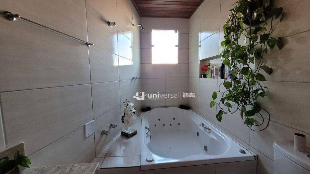 Casa, 5 quartos, 300 m² - Foto 8