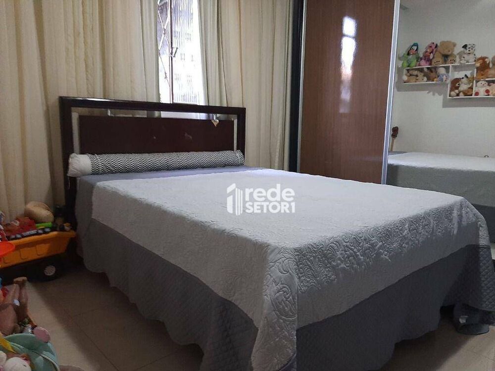 Casa, 5 quartos, 300 m² - Foto 10