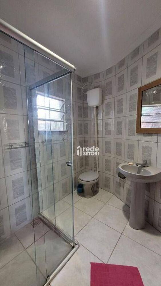 Casa, 5 quartos, 300 m² - Foto 14