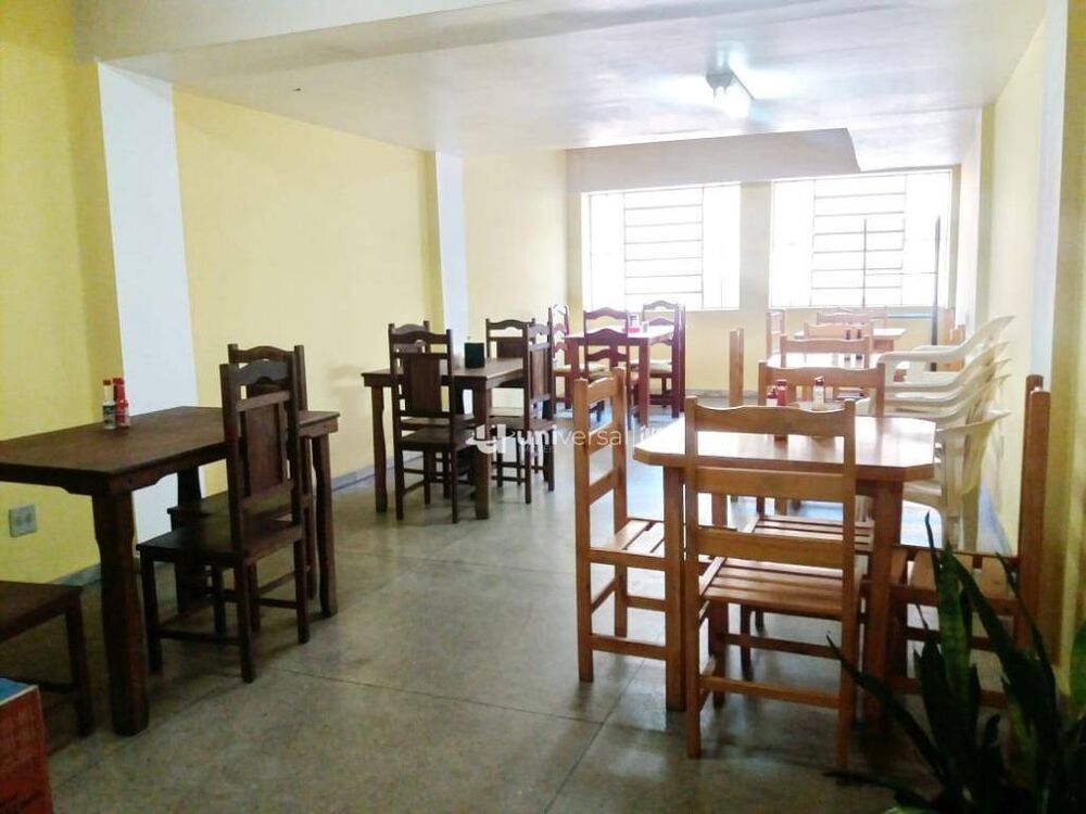 Loja-Salão à venda, 127m² - Foto 5