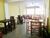 Loja-Salão, 127 m² - Foto 4