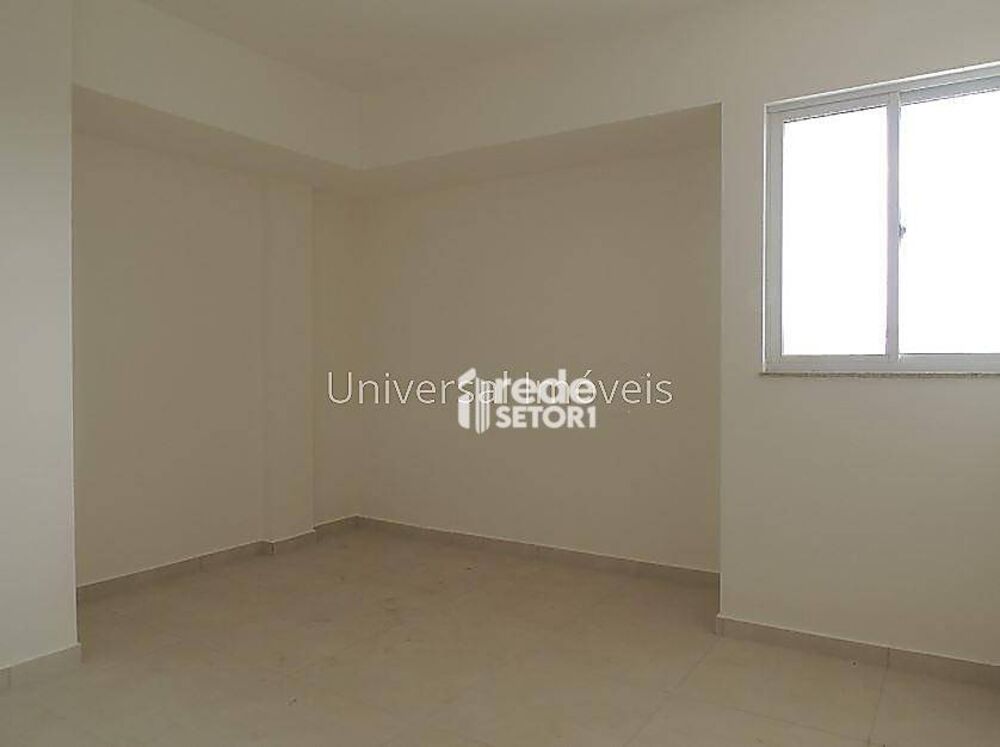 Apartamento à venda com 2 quartos, 80m² - Foto 7