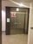 Apartamento, 2 quartos, 80 m² - Foto 3