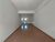 Loja-Salão, 60 m² - Foto 2