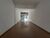 Loja-Salão, 60 m² - Foto 1