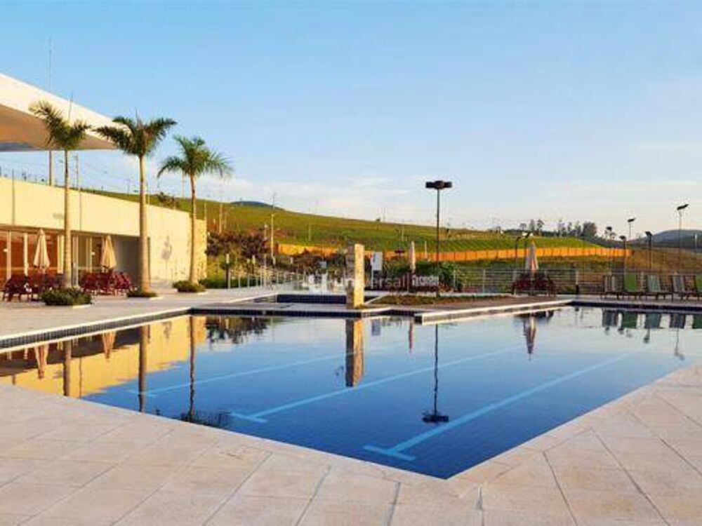 Loteamento e Condomínio, 488 m² - Foto 2