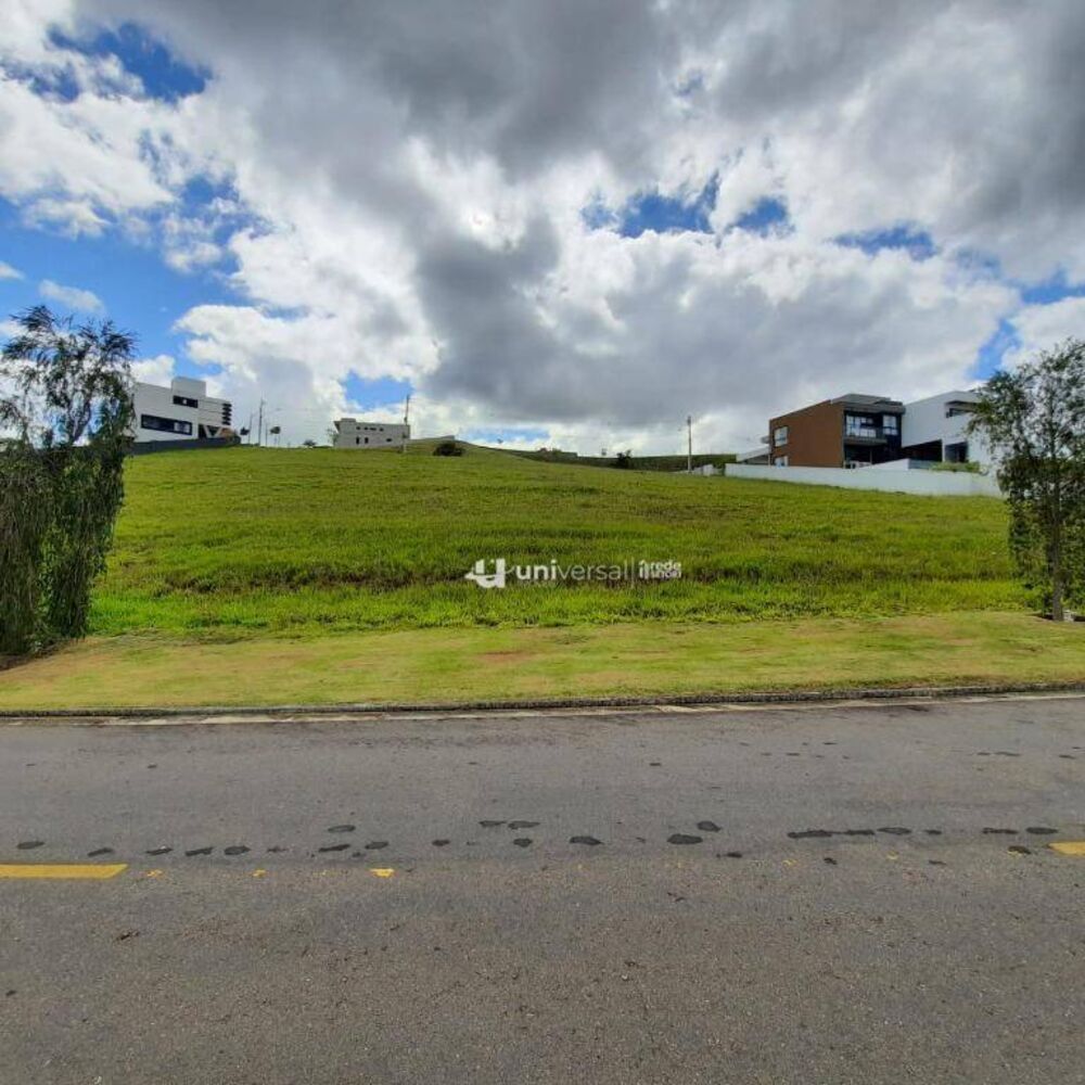 Loteamento e Condomínio, 488 m² - Foto 3