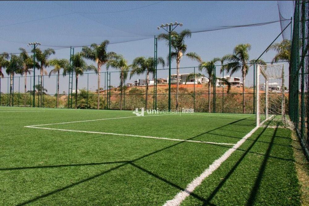 Loteamento e Condomínio, 488 m² - Foto 10