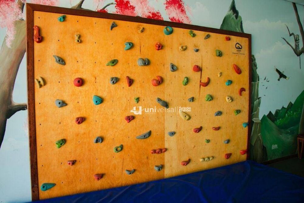 Loteamento e Condomínio, 488 m² - Foto 11