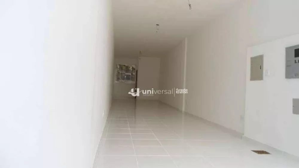 Loja-Salão, 60 m² - Foto 2