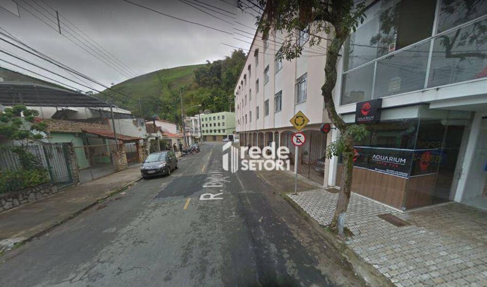 Loja-Salão, 60 m² - Foto 7