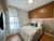 Apartamento, 2 quartos, 94 m² - Foto 7