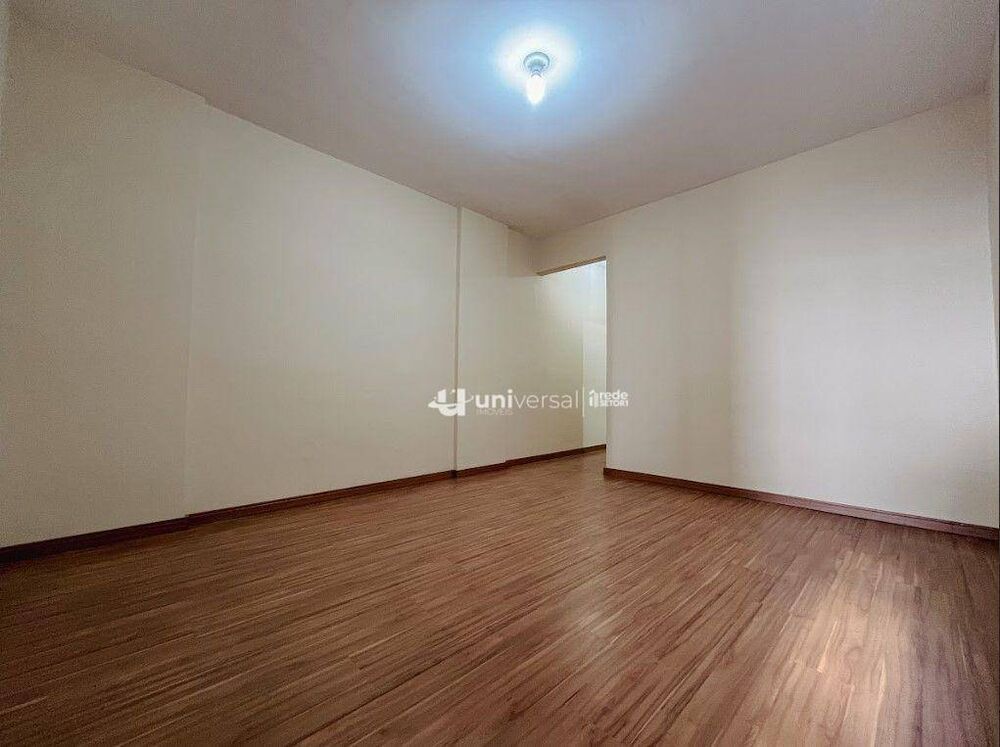 Apartamento, 2 quartos, 94 m² - Foto 3