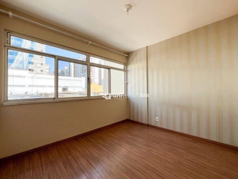 Apartamento, 2 quartos, 94 m² - Foto 4
