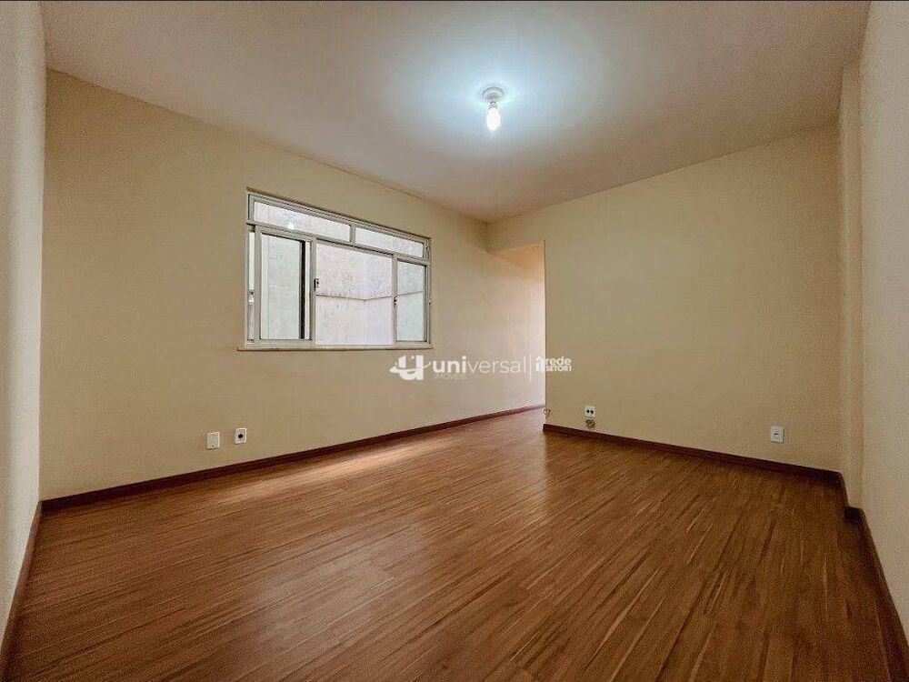 Apartamento, 2 quartos, 94 m² - Foto 1