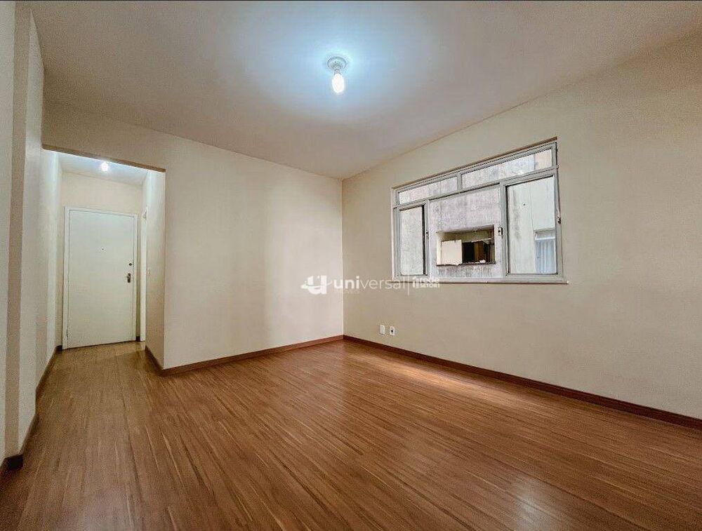 Apartamento, 2 quartos, 94 m² - Foto 2