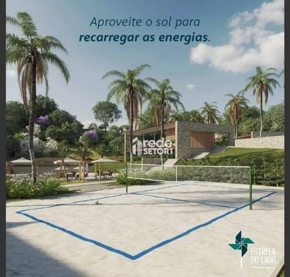 Loteamento e Condomínio, 315 m² - Foto 10