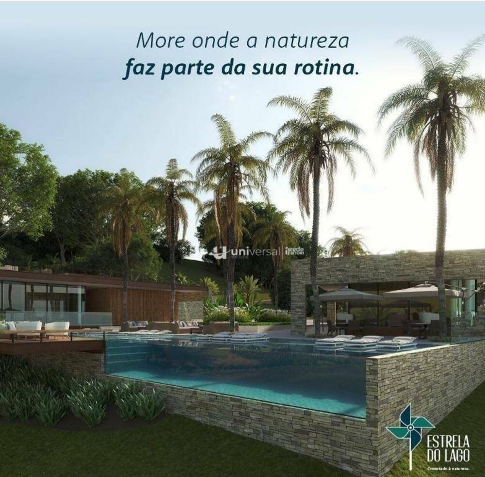 Loteamento e Condomínio, 315 m² - Foto 9