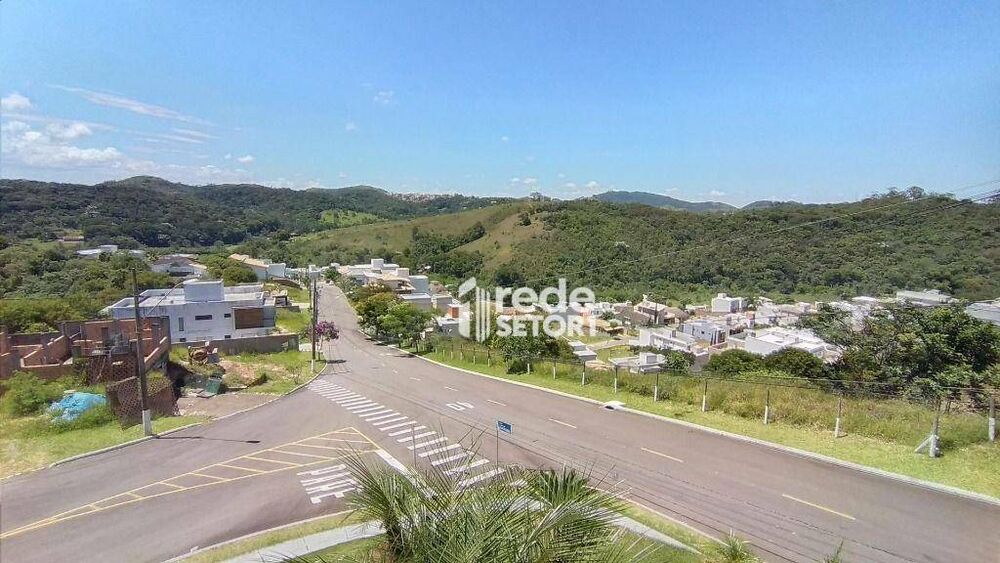 Loteamento e Condomínio à venda, 420M2 - Foto 3