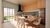 Casa, 2 quartos, 120 m² - Foto 4