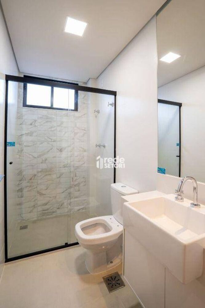 Apartamento, 3 quartos, 120 m² - Foto 13