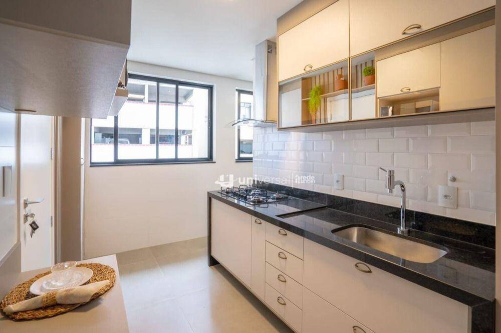 Apartamento, 3 quartos, 120 m² - Foto 8