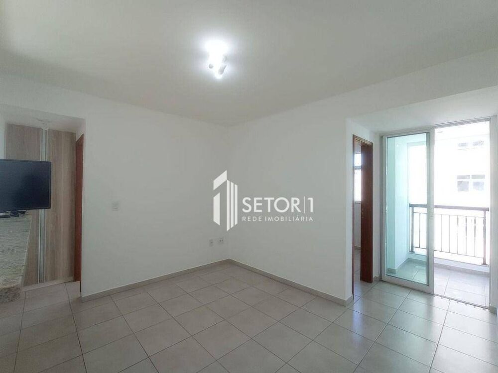 Apartamento para alugar com 1 quarto, 69m² - Foto 4
