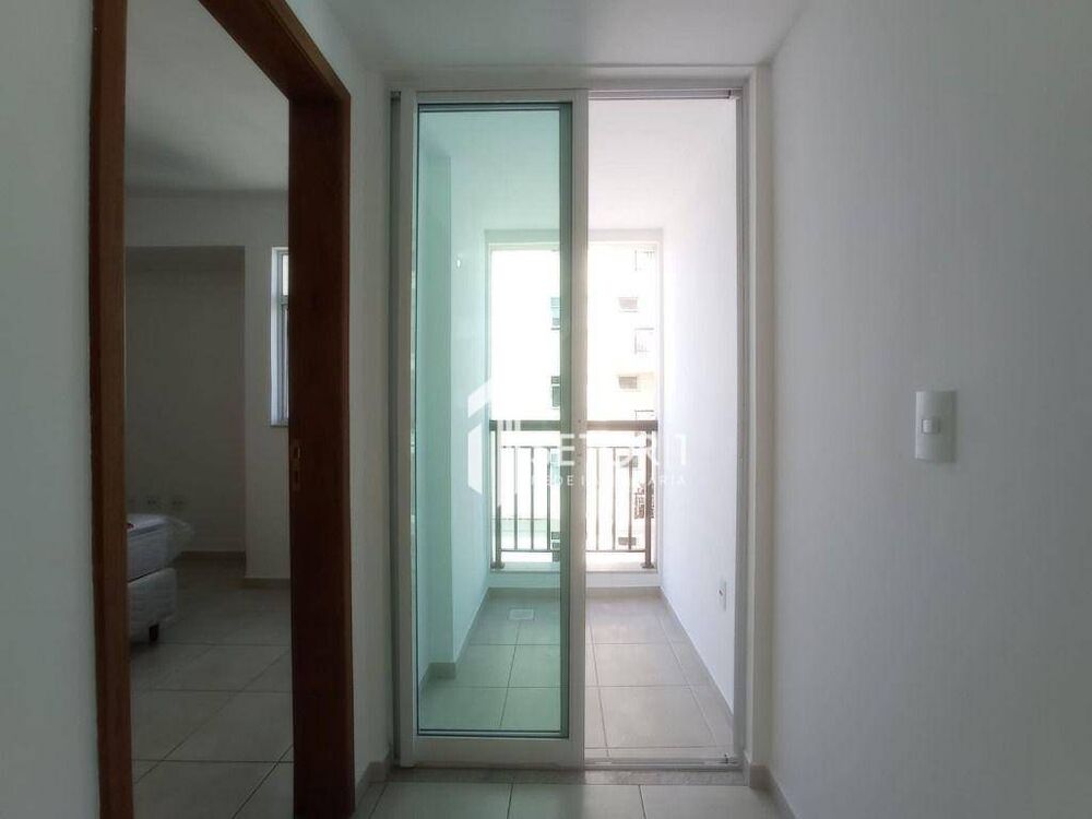 Apartamento para alugar com 1 quarto, 69m² - Foto 11