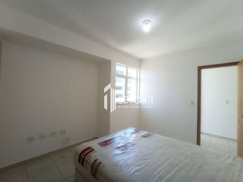Apartamento para alugar com 1 quarto, 69m² - Foto 10
