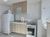 Apartamento, 1 quarto, 69 m² - Foto 8