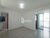 Apartamento, 1 quarto, 69 m² - Foto 4