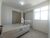 Apartamento, 1 quarto, 69 m² - Foto 9