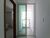Apartamento, 1 quarto, 69 m² - Foto 11