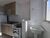 Apartamento, 1 quarto, 69 m² - Foto 7