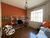 Casa, 9 quartos, 250 m² - Foto 4