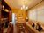 Casa, 9 quartos, 250 m² - Foto 2