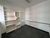 Sala-Conjunto, 75 m² - Foto 1