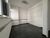 Sala-Conjunto, 75 m² - Foto 2