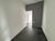 Sala-Conjunto, 75 m² - Foto 3