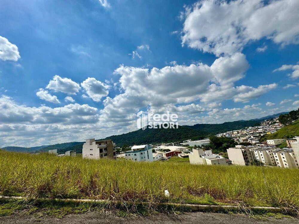 Terreno à venda, 552M2 - Foto 2