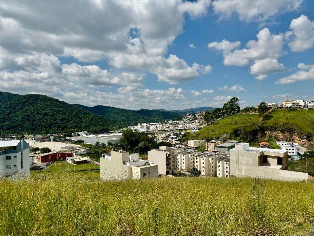 Terreno à venda, 552M2 - Foto 1
