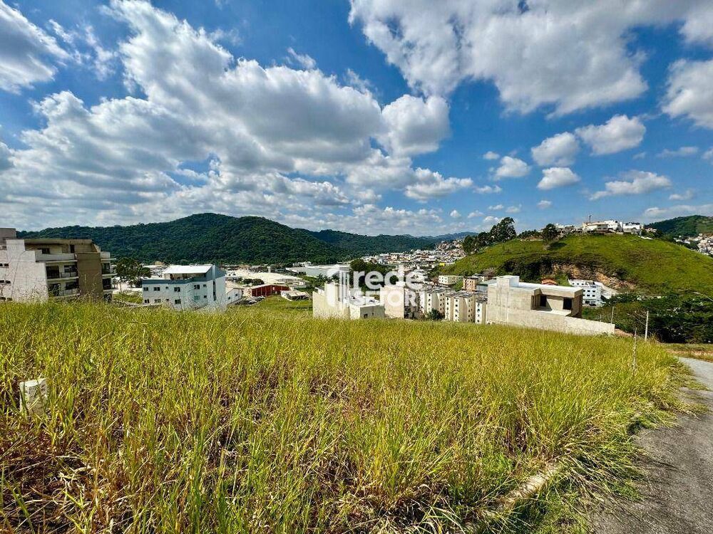 Terreno à venda, 552M2 - Foto 4
