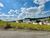 Terreno, 552 m² - Foto 3