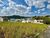 Terreno, 552 m² - Foto 4